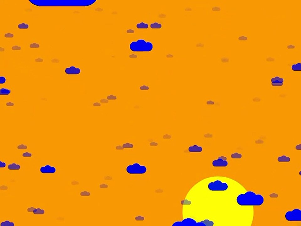 1000017301