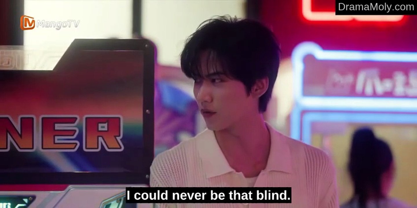 Never-Ending Summer Episode 8 ✅ FULL [Eng Sub]