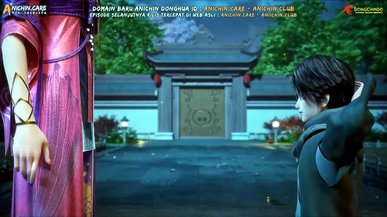 100.000 Refining Qi EP 226 - 240