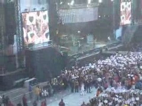 wir sterben niemals aus