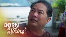 Born To Shine: Perry refuses to be treated like a patient (Episode 75)
