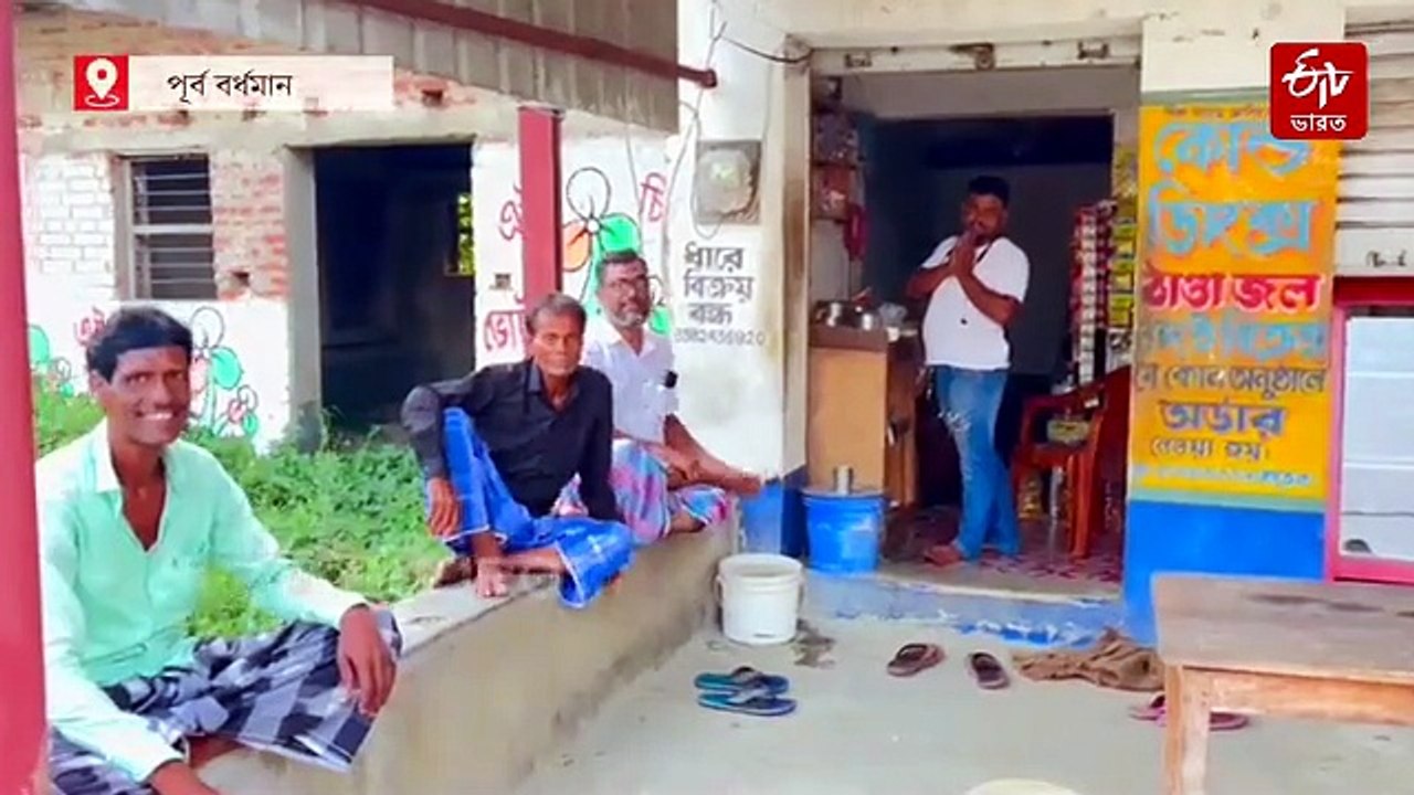 শ্বশুরের হাতে প্রাণ যায় জামাইয়ের ! জামাইমারী গ্রাম আর ঠগীদের সেই রক্তাক্ত ইতিহাস