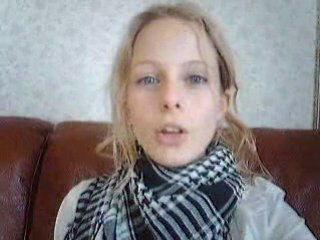 Photo lucie 008
