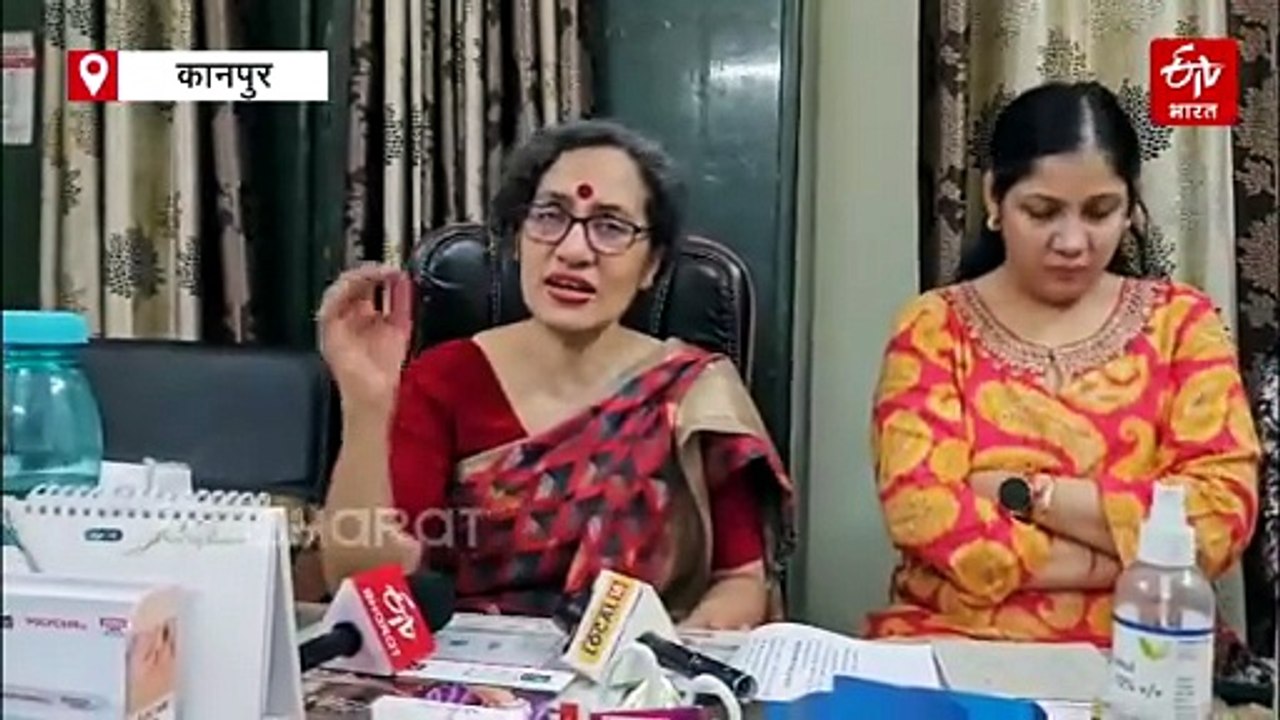 योग का चमत्कार: 5000 गर्भवती महिलाओं ने किया योग, 80% की हुई नॉर्मल डिलीवरी