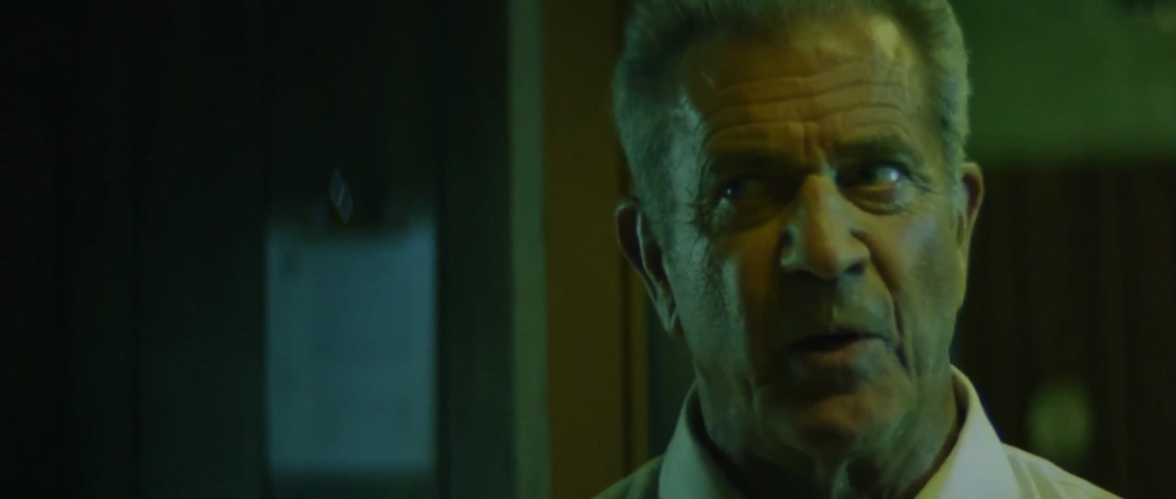 New York Confidential (2023) stream deutsch HD