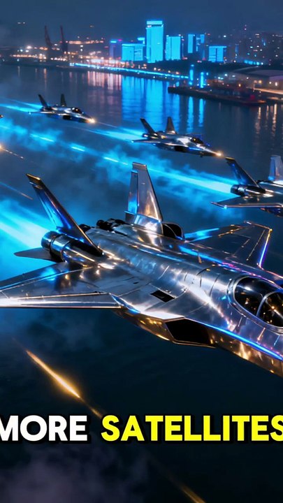 The Economics of Modern Warfare A Costly Dilemma