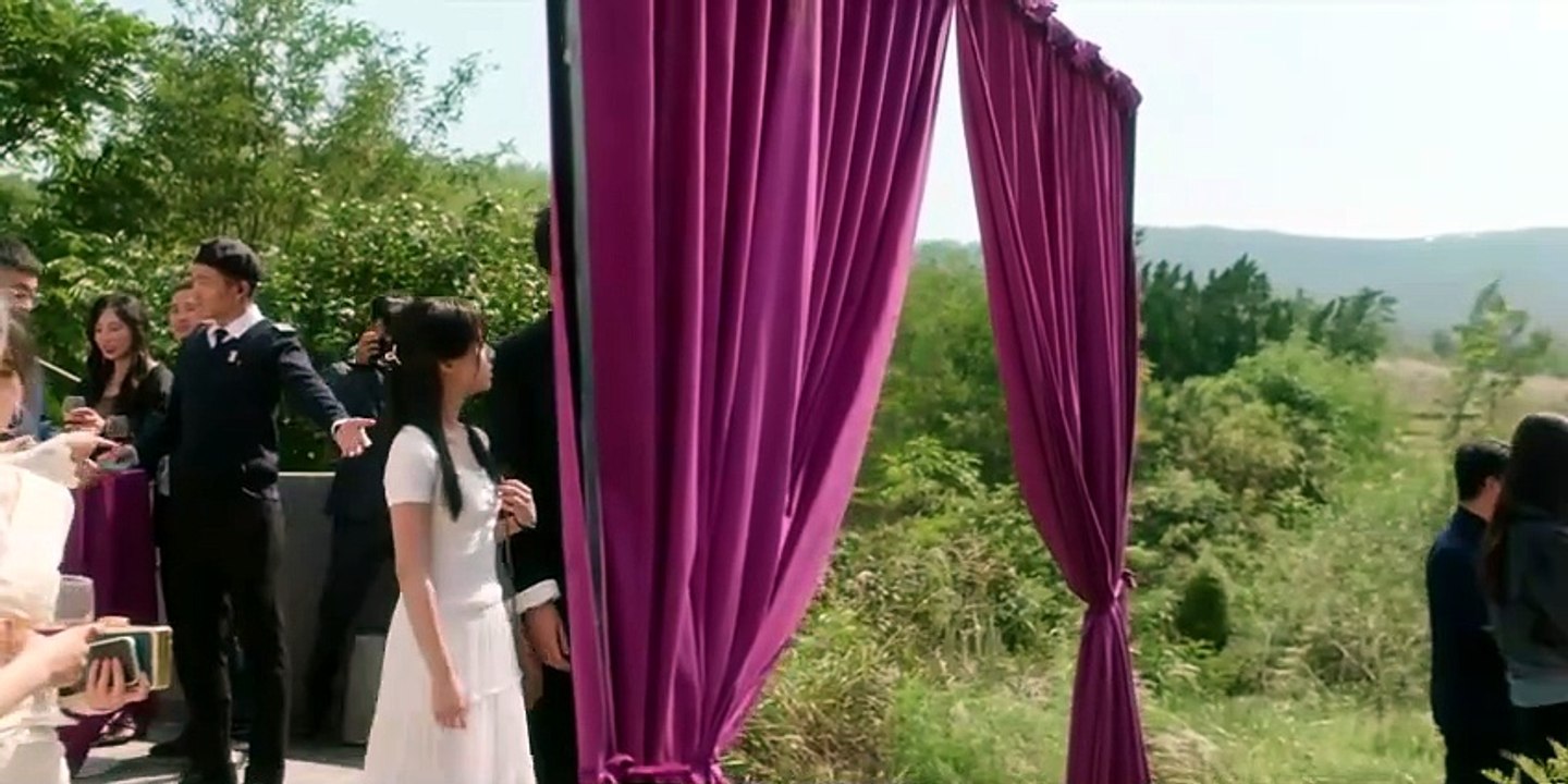 NeverEnding Summer Episode 7 Engsub