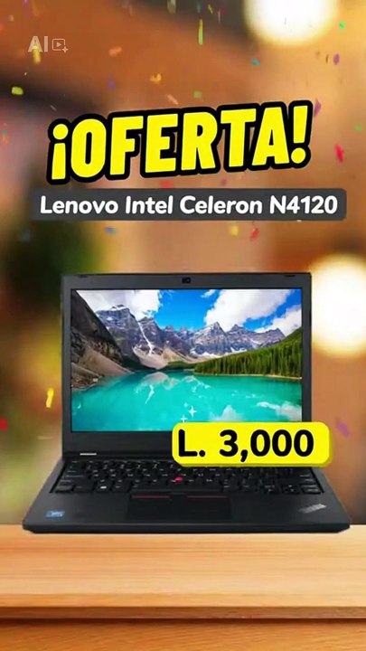 PC Gamer Barata: La Mejor Opción Calidad-Precio para Jugar sin Gastar de Más | ¿La Comprarías?