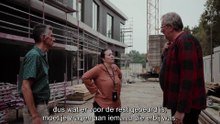 De Buurtpolitie - De Klok Tikt - S01E23