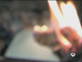 I'll make it easy for you