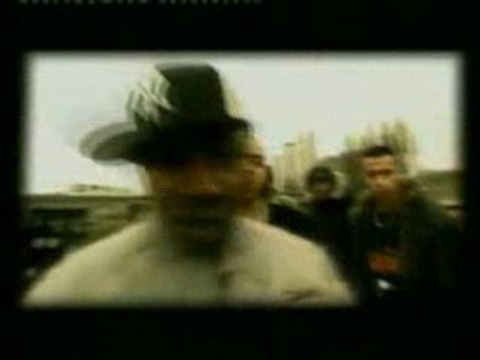 Video NYSAY SALIF EXS NEOCHROME LE BIZ THS