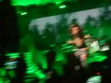 Tokio Hotel _ Reden (Part.1) (9 Mars)