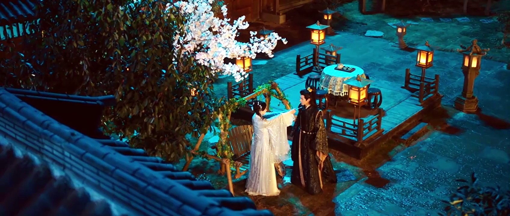 Endless Love (2026) Ep 7-8 ENG SUB