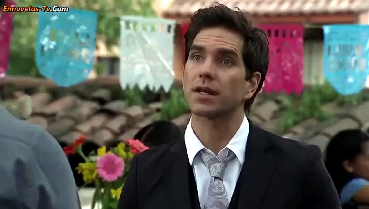 Amor Cautivo Capitulo 82