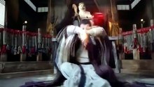 TRU TIÊN THANH VÂN CHÍ - TẬP 01 - (Thuyết minh)