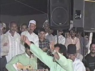 raiss rouiza a sidi bousshab biougra