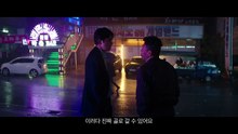 BEATS THAT DING TO THE STRAW (2020) Trailer VO - KOREAN [Full Movie]