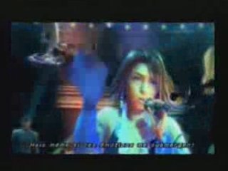 Real Emotion - Intro