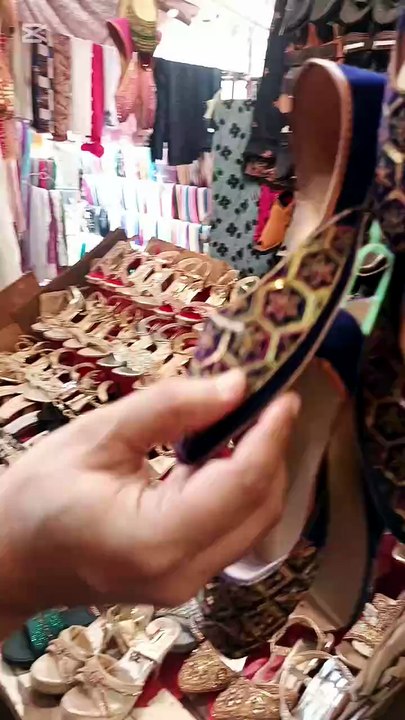 Attractive and cheap khoosas