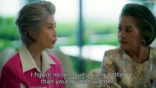 Chasing Love Episode 4 Full Movies English Sub