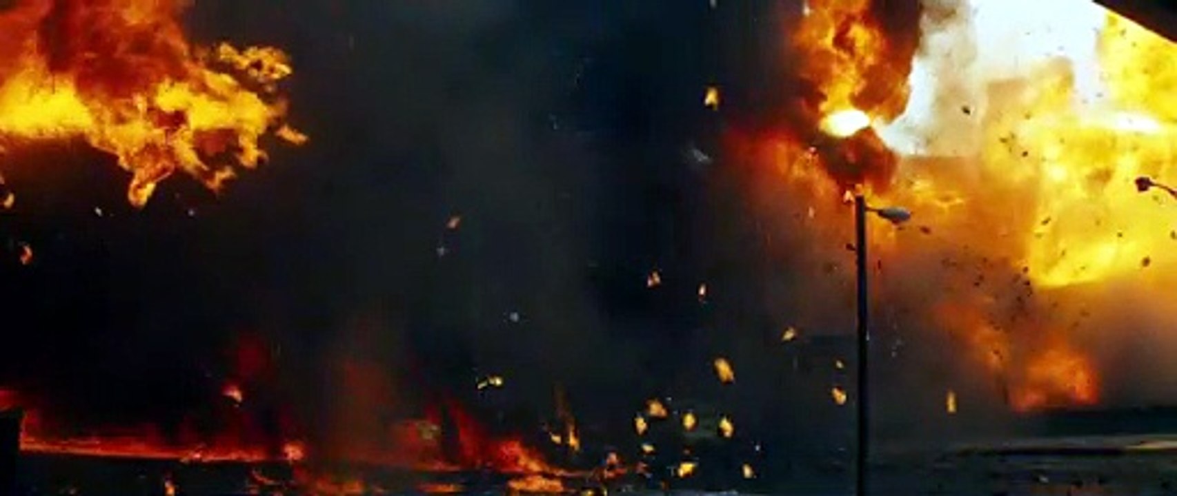 THE DARK KNIGHT (2008) Trailer VO - HD [Full Mo...