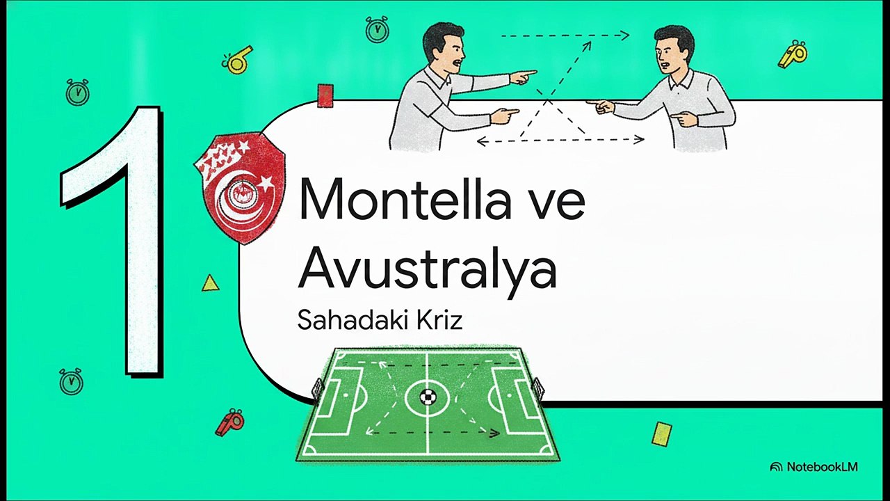Sadece Mağlubiyet Değil – Celal Duruoğlu