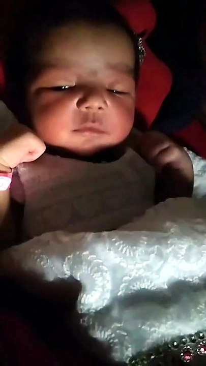 BABY ATHENA MICHAEL125