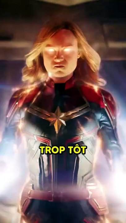 "AVENGERS ASSEMBLE" : 4 ANS POUR UN SEUL MOT