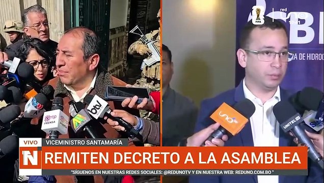 ROMER SAUCEDO SOBRE EL ESTADO DE EXCEPCION