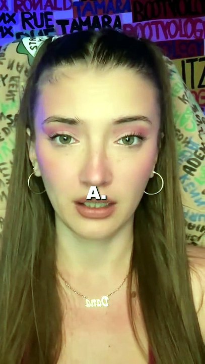 😮😮😮 #viral