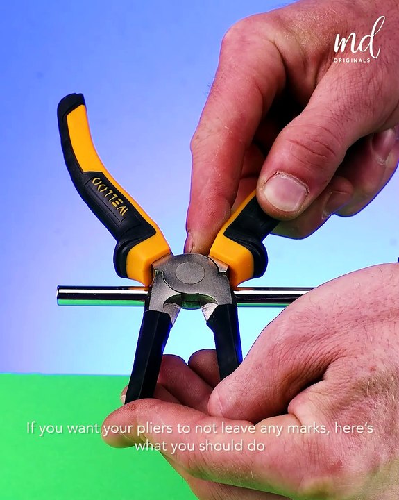It's time for some useful tool hack ideas ⚒️
