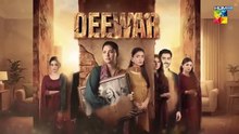 Deewar Episode 02 [_ENG_SUB_] 20th_June_2026_[_Sunita_Marshall___Ali_Abbas_]_HUM_TV(360p)