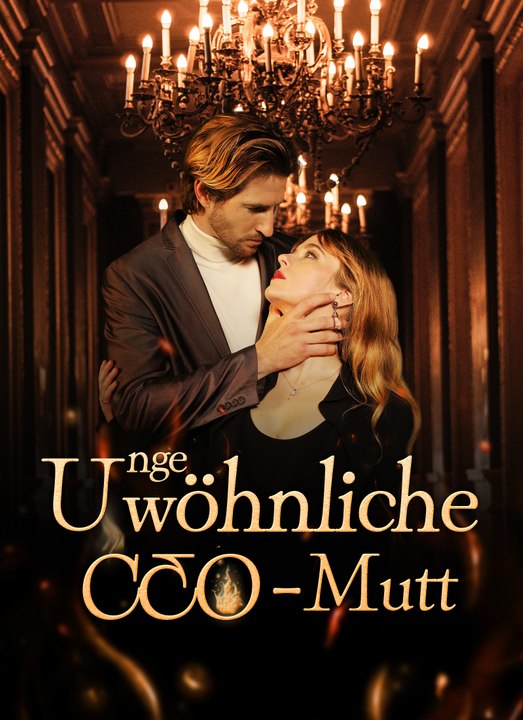 Ungewöhnliche CEO-Mutti | Full 86 Eps SD Drama 2026