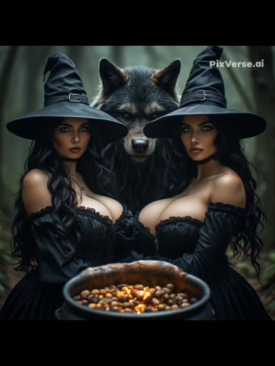 Fantasy