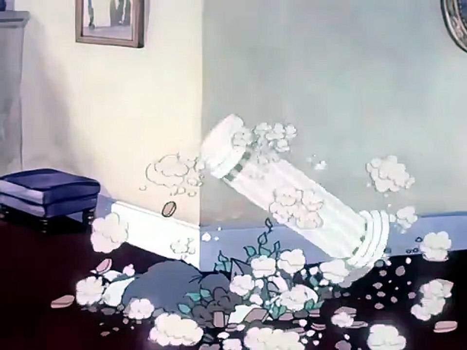 001   Puss Gets the Boot [1940].ia