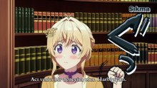 [SubsPlease] Nigetsuri - 11 (1080p) [09F0225D] [735B8CE0]_1_181014