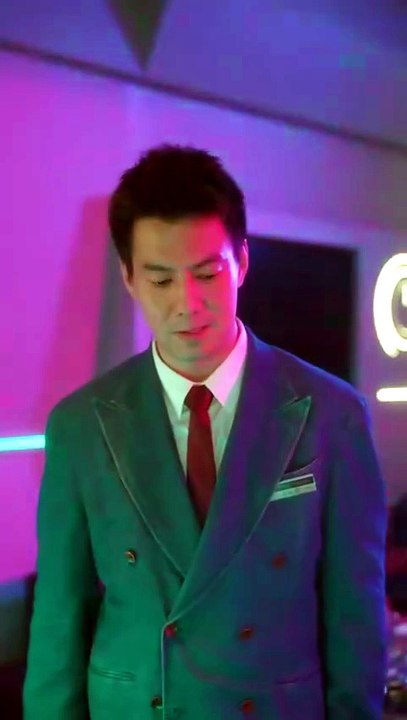 The Deal of Love HD 1080p