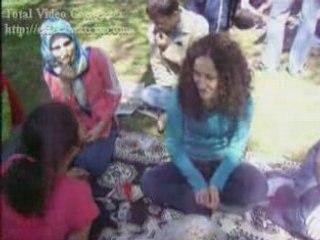 Kumru Atatürk İlköğretim Okulu