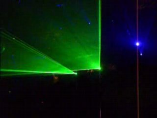 15 ANS THUNDERDOME (16-12-07)