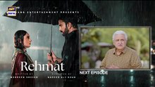 Rehmat Episode 81 Teaser Junaid_Khan Hina_Tariq___ARY_Digital_Drama(360p)