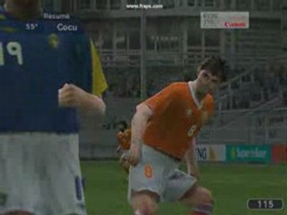 Compilation N°6