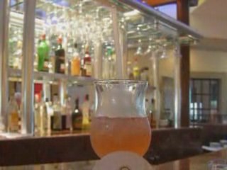 Cancun Mexico Vacation Hotel: El Cid all Inclusive Hotel