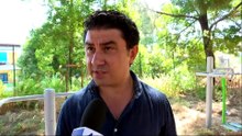 tg rtp 20 giugno