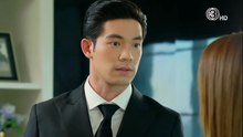 รักได้หรือ Young ตอนที่ 17 (EP.17) วันที่ 20 มิถุนายน 2569