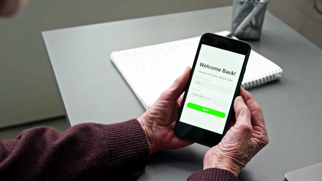 41 Best Places to Buy Verified Venmo Accounts