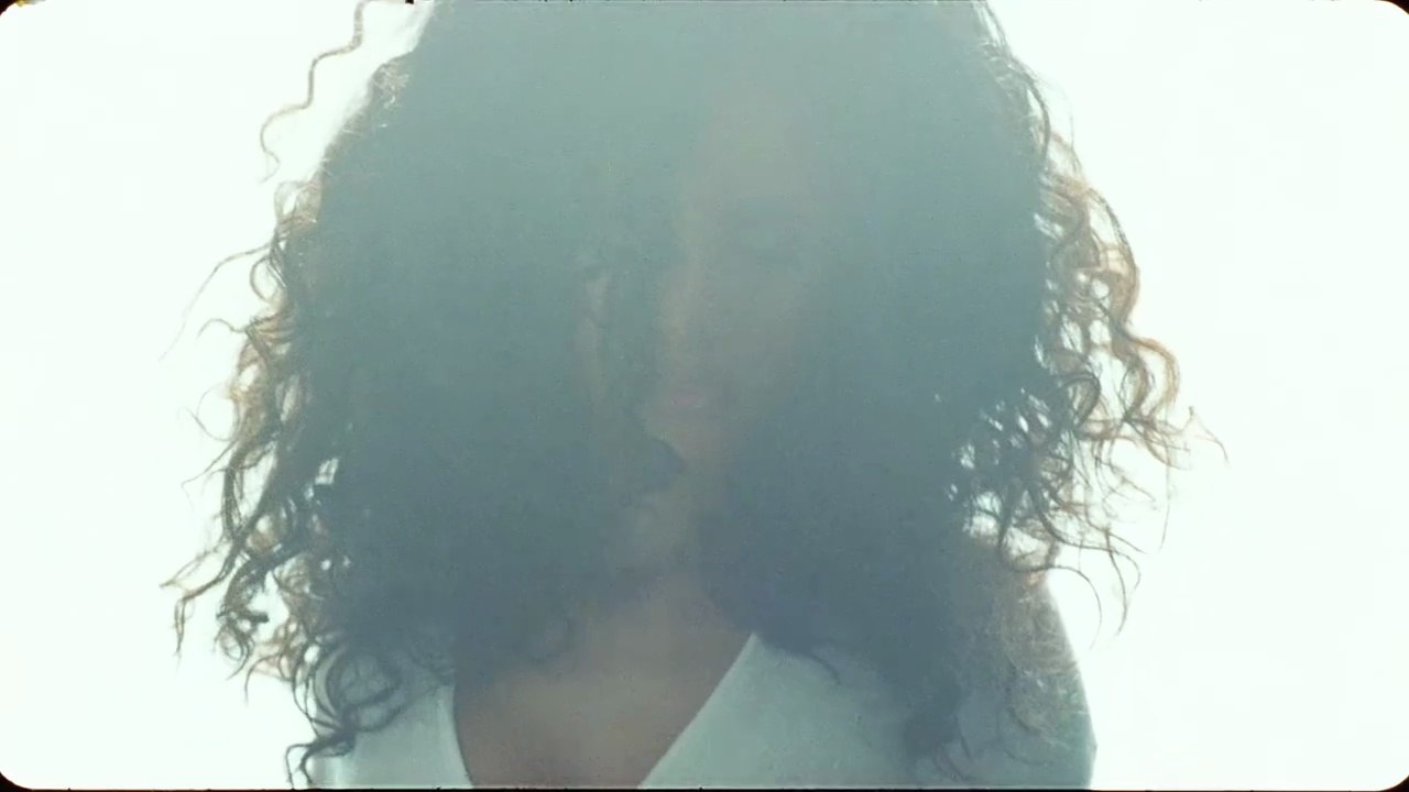 Tyla - IS IT LOVE (Official Music Video)