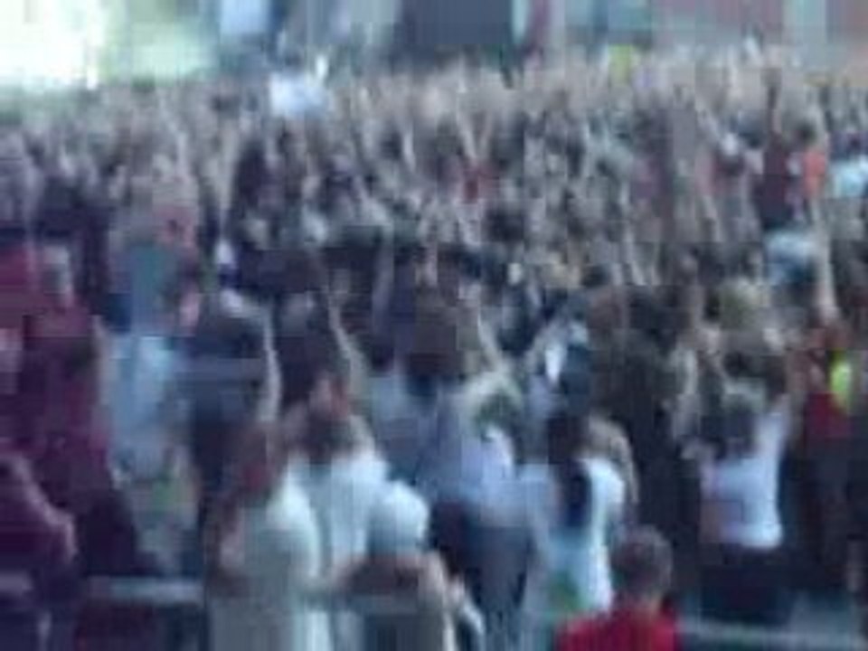 Wo Sind Eure Hande - 21/06/08 - PDP - TH