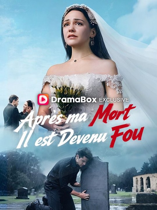 Après ma Mort, Il est Devenu Fou film complet
