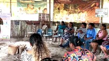 Facilitadores judiciales: vecinos que acercan la justicia a su comunidad rural [Full Movie]
