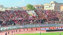 A Livorno l'ultimo omaggio a Igor Protti